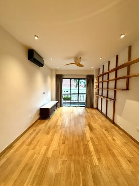 The Anchorage, 370 Alexandra Road, 2 Bedrooms, 1,184 sqft, Condominium For Rent, by Michelle Ang 洪丽清, 25285292 - PropertyGuru.com.sg