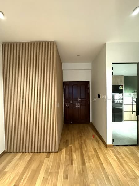 The Anchorage, 370 Alexandra Road, 2 Bedrooms, 1,184 sqft, Condominium For Rent, by Michelle Ang 洪丽清, 25285292 - PropertyGuru.com.sg