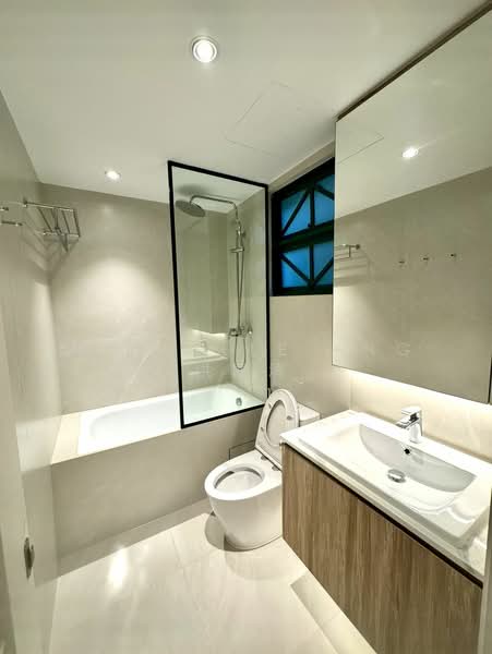 The Anchorage, 370 Alexandra Road, 2 Bedrooms, 1,184 sqft, Condominium For Rent, by Michelle Ang 洪丽清, 25285292 - PropertyGuru.com.sg