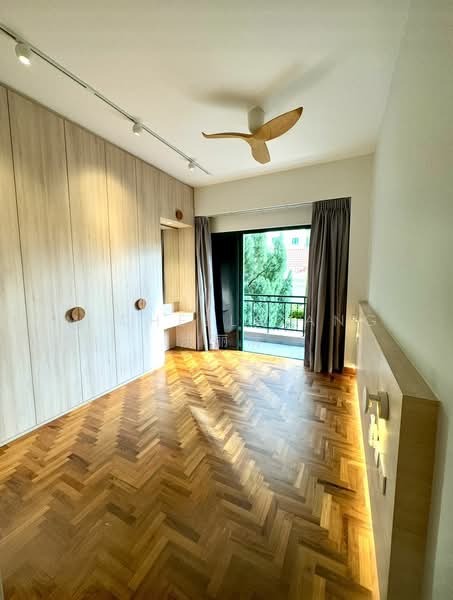 The Anchorage, 370 Alexandra Road, 2 Bedrooms, 1,184 sqft, Condominium For Rent, by Michelle Ang 洪丽清, 25285292 - PropertyGuru.com.sg