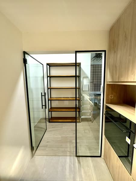 The Anchorage, 370 Alexandra Road, 2 Bedrooms, 1,184 sqft, Condominium For Rent, by Michelle Ang 洪丽清, 25285292 - PropertyGuru.com.sg
