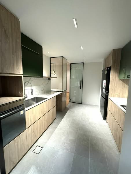 The Anchorage, 370 Alexandra Road, 2 Bedrooms, 1,184 sqft, Condominium For Rent, by Michelle Ang 洪丽清, 25285292 - PropertyGuru.com.sg
