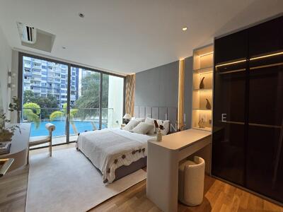 For Sale - Skies Miltonia