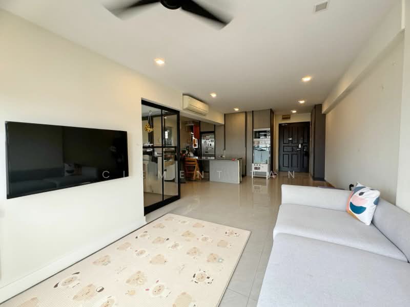 59 Strathmore Avenue, 59 Strathmore Avenue, 4 Bedrooms, 1,184 sqft, HDB Flat For Rent, by Clement Tan, 25285357 - PropertyGuru.com.sg