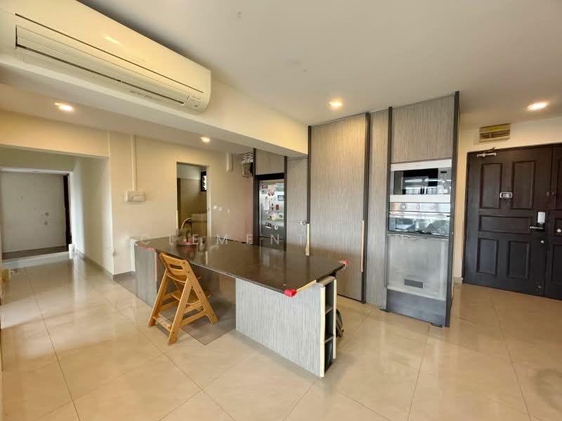 59 Strathmore Avenue, 59 Strathmore Avenue, 4 Bedrooms, 1,184 sqft, HDB Flat For Rent, by Clement Tan, 25285357 - PropertyGuru.com.sg