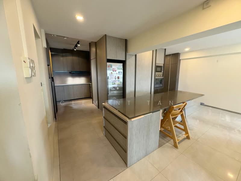 59 Strathmore Avenue, 59 Strathmore Avenue, 4 Bedrooms, 1,184 sqft, HDB Flat For Rent, by Clement Tan, 25285357 - PropertyGuru.com.sg