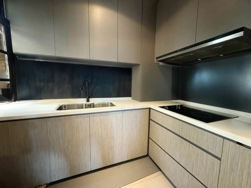 59 Strathmore Avenue, 59 Strathmore Avenue, 4 Bedrooms, 1,184 sqft, HDB Flat For Rent, by Clement Tan, 25285357 - PropertyGuru.com.sg