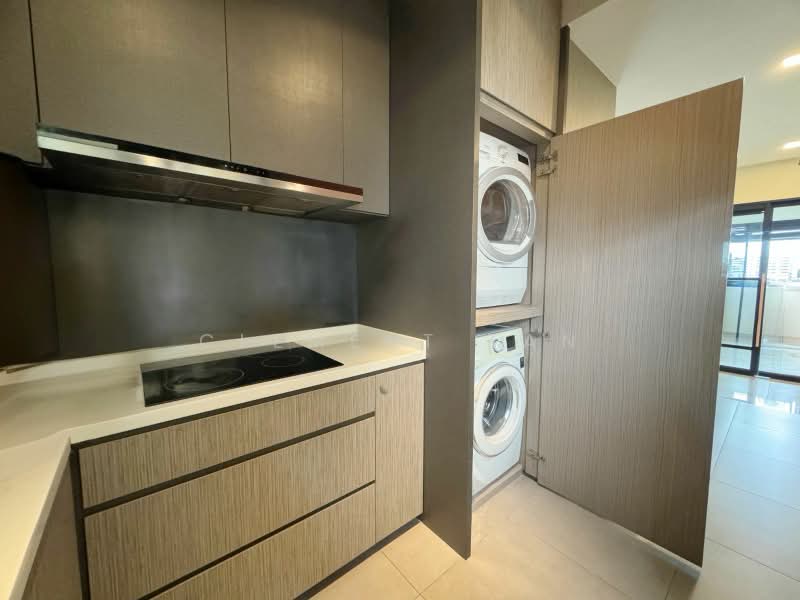 59 Strathmore Avenue, 59 Strathmore Avenue, 4 Bedrooms, 1,184 sqft, HDB Flat For Rent, by Clement Tan, 25285357 - PropertyGuru.com.sg