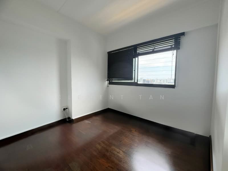 59 Strathmore Avenue, 59 Strathmore Avenue, 4 Bedrooms, 1,184 sqft, HDB Flat For Rent, by Clement Tan, 25285357 - PropertyGuru.com.sg