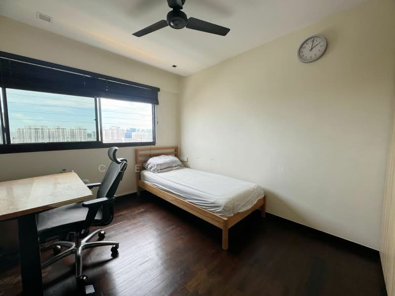 59 Strathmore Avenue, 59 Strathmore Avenue, 4 Bedrooms, 1,184 sqft, HDB Flat For Rent, by Clement Tan, 25285357 - PropertyGuru.com.sg