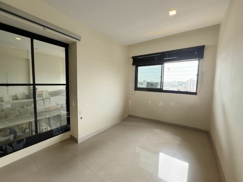 59 Strathmore Avenue, 59 Strathmore Avenue, 4 Bedrooms, 1,184 sqft, HDB Flat For Rent, by Clement Tan, 25285357 - PropertyGuru.com.sg