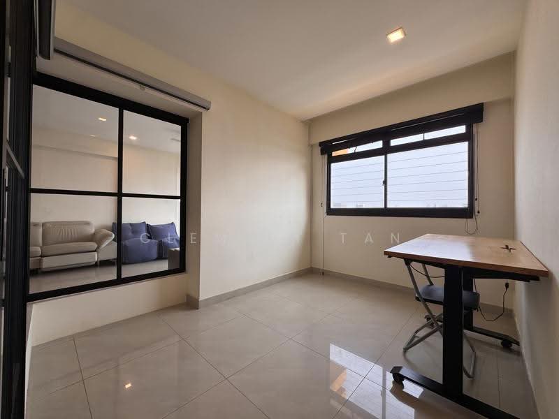 59 Strathmore Avenue, 59 Strathmore Avenue, Alexandra / Commonwealth, 4 Bedrooms, 1,184 sqft, HDB Flat For Rent, by Clement Tan, 25285357 - Interior - PropertyGuru.com.sg