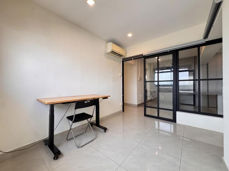 59 Strathmore Avenue, 59 Strathmore Avenue, Alexandra / Commonwealth, 4 Bedrooms, 1,184 sqft, HDB Flat For Rent, by Clement Tan, 25285357 - Interior - PropertyGuru.com.sg