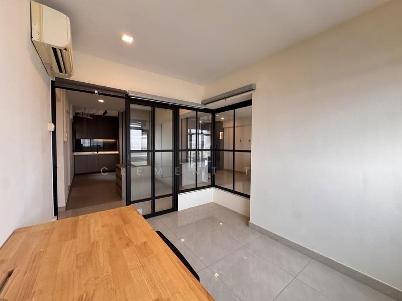 59 Strathmore Avenue, 59 Strathmore Avenue, Alexandra / Commonwealth, 4 Bedrooms, 1,184 sqft, HDB Flat For Rent, by Clement Tan, 25285357 - Kitchen - PropertyGuru.com.sg