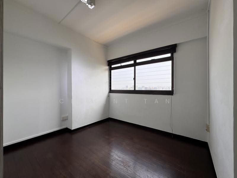 59 Strathmore Avenue, 59 Strathmore Avenue, Alexandra / Commonwealth, 4 Bedrooms, 1,184 sqft, HDB Flat For Rent, by Clement Tan, 25285357 - Interior - PropertyGuru.com.sg