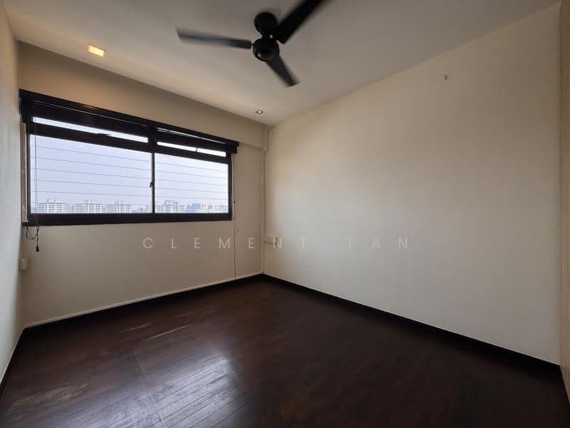 59 Strathmore Avenue, 59 Strathmore Avenue, Alexandra / Commonwealth, 4 Bedrooms, 1,184 sqft, HDB Flat For Rent, by Clement Tan, 25285357 - Interior - PropertyGuru.com.sg