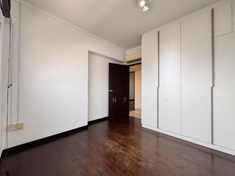 59 Strathmore Avenue, 59 Strathmore Avenue, Alexandra / Commonwealth, 4 Bedrooms, 1,184 sqft, HDB Flat For Rent, by Clement Tan, 25285357 - Bedroom - PropertyGuru.com.sg