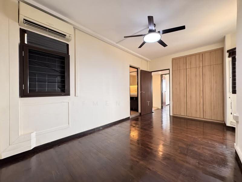 59 Strathmore Avenue, 59 Strathmore Avenue, Alexandra / Commonwealth, 4 Bedrooms, 1,184 sqft, HDB Flat For Rent, by Clement Tan, 25285357 - Bedroom - PropertyGuru.com.sg