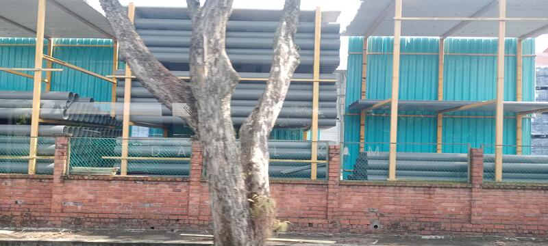☎️Fire Sale Warehouse Woodlands Tuas, , 50,000 sqft, Warehouse For Sale, by Daniel Kam 甘囯財, 25285504 - CommercialGuru.com.sg