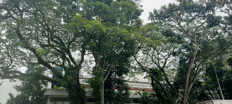 ☎️Fire Sale Warehouse Woodlands Tuas, , 50,000 sqft, Warehouse For Sale, by Daniel Kam 甘囯財, 25285504 - CommercialGuru.com.sg