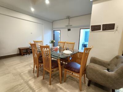 For Rent - Tanjong Ria Condominium