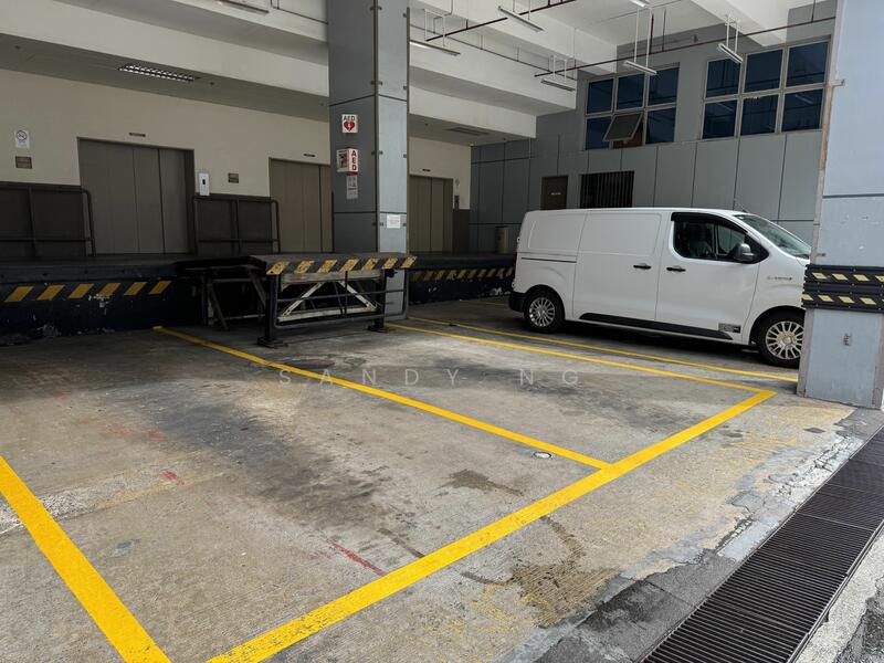 City Fringe Fitted Office Space for lease, , 3,800 sqft, Office For Rent, by Sandy Ng, 25285680 - CommercialGuru.com.sg