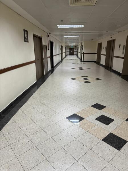 City Fringe Fitted Office Space for lease, , 3,800 sqft, Office For Rent, by Sandy Ng, 25285680 - CommercialGuru.com.sg