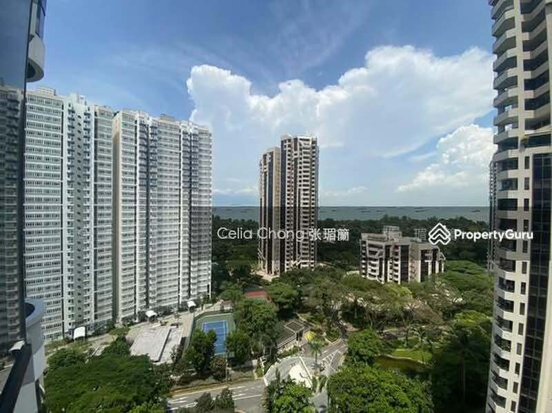 The Bayshore, 22 Bayshore Road, 2 Bedrooms, 947 sqft, Condominium For Rent, by Celia Chong 张瑂籣, 25285695 - PropertyGuru.com.sg