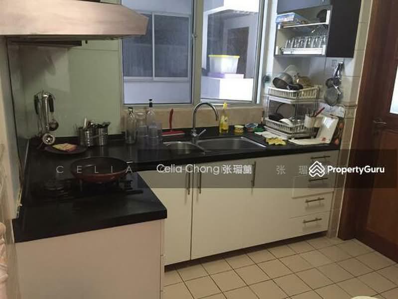 The Bayshore, 22 Bayshore Road, 2 Bedrooms, 947 sqft, Condominium For Rent, by Celia Chong 张瑂籣, 25285695 - PropertyGuru.com.sg