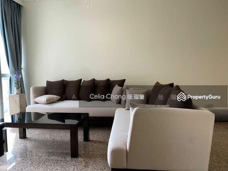 The Bayshore, 22 Bayshore Road, 2 Bedrooms, 947 sqft, Condominium For Rent, by Celia Chong 张瑂籣, 25285695 - PropertyGuru.com.sg