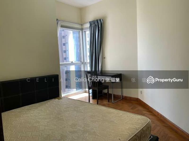 The Bayshore, 22 Bayshore Road, 2 Bedrooms, 947 sqft, Condominium For Rent, by Celia Chong 张瑂籣, 25285695 - PropertyGuru.com.sg