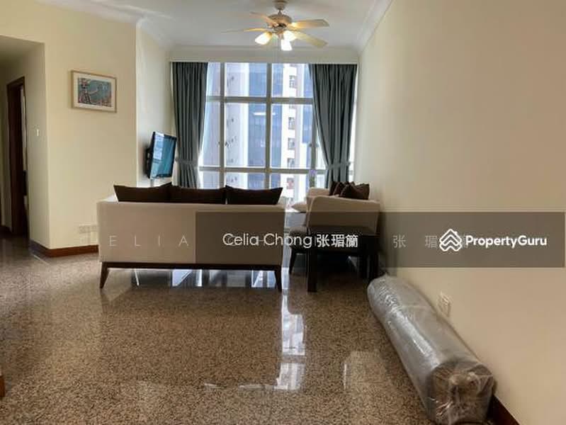 The Bayshore, 22 Bayshore Road, 2 Bedrooms, 947 sqft, Condominium For Rent, by Celia Chong 张瑂籣, 25285695 - PropertyGuru.com.sg