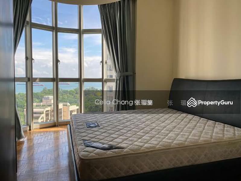 The Bayshore, 22 Bayshore Road, 2 Bedrooms, 947 sqft, Condominium For Rent, by Celia Chong 张瑂籣, 25285695 - PropertyGuru.com.sg