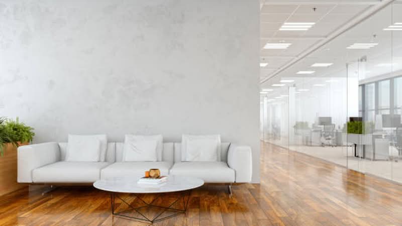 Ocbc Centre, 65 Chulia Street, 1,659 sqft, Office For Rent, by Jeremy Tan, 25285729 - CommercialGuru.com.sg