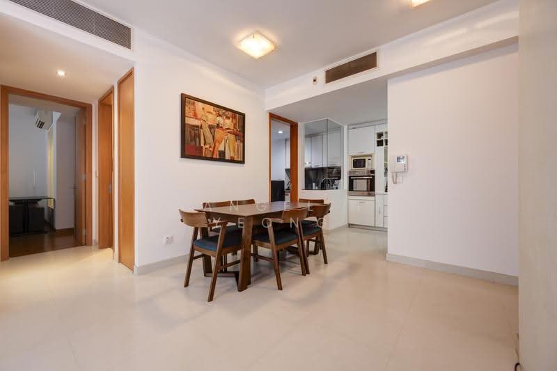 Visioncrest, 37 Oxley Rise, Orchard / River Valley, 2 Bedrooms, 915 sqft, Condominium For Rent, by Evangeline Yeong, 25285748 - PropertyGuru.com.sg