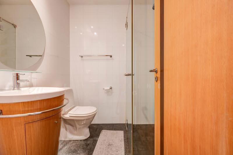 Visioncrest, 37 Oxley Rise, Orchard / River Valley, 2 Bedrooms, 915 sqft, Condominium For Rent, by Evangeline Yeong, 25285748 - PropertyGuru.com.sg
