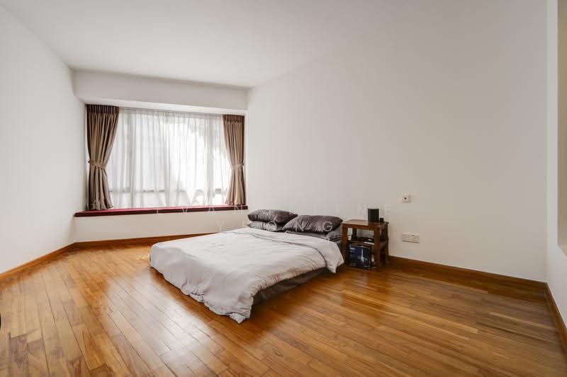 Visioncrest, 37 Oxley Rise, Orchard / River Valley, 2 Bedrooms, 915 sqft, Condominium For Rent, by Evangeline Yeong, 25285748 - PropertyGuru.com.sg