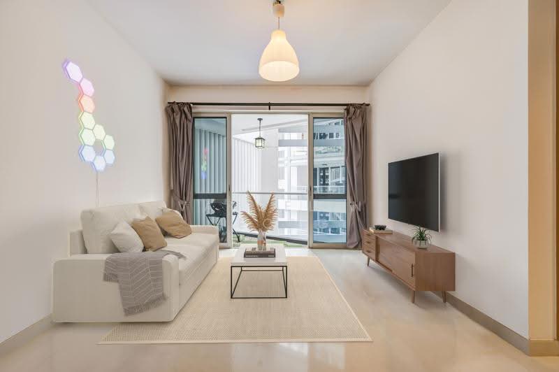 Visioncrest, 37 Oxley Rise, Orchard / River Valley, 2 Bedrooms, 915 sqft, Condominium For Rent, by Evangeline Yeong, 25285748 - PropertyGuru.com.sg