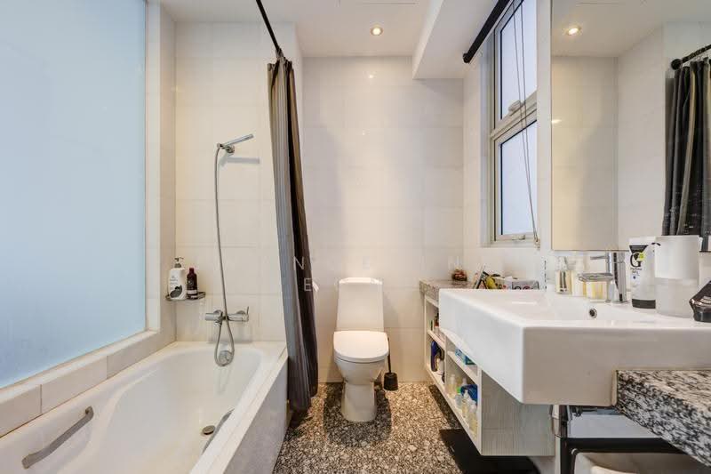 Visioncrest, 37 Oxley Rise, Orchard / River Valley, 2 Bedrooms, 915 sqft, Condominium For Rent, by Evangeline Yeong, 25285748 - PropertyGuru.com.sg