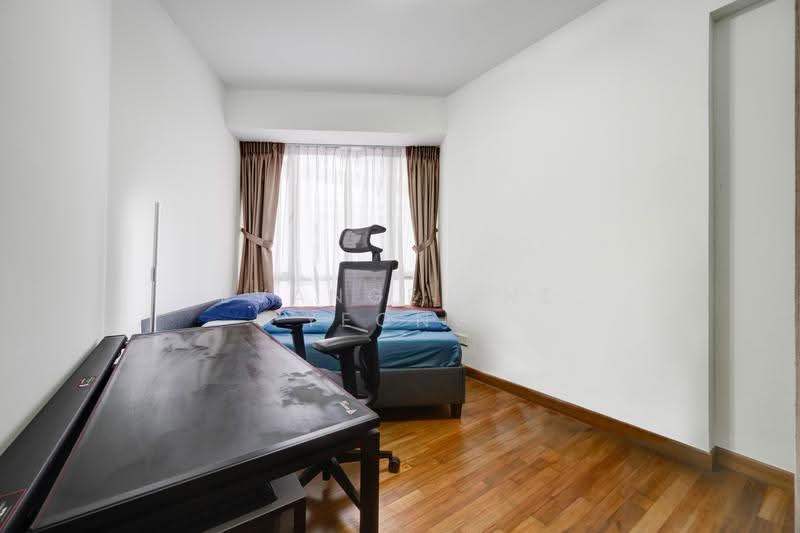 Visioncrest, 37 Oxley Rise, Orchard / River Valley, 2 Bedrooms, 915 sqft, Condominium For Rent, by Evangeline Yeong, 25285748 - PropertyGuru.com.sg