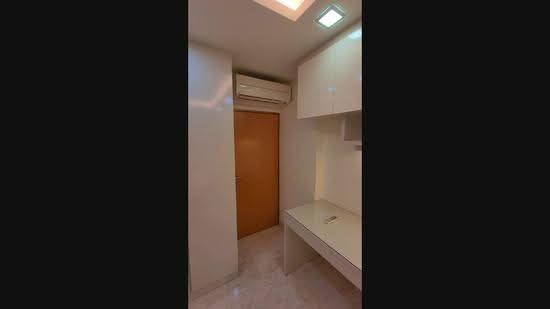 123 Geylang East Central, 123 Geylang East Central, Eunos / Geylang / Paya Lebar, Room Rental, 108 sqft, HDB Flat For Rent, by Chee Yun Xuan, 25285750 - PropertyGuru.com.sg