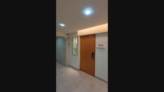 123 Geylang East Central, 123 Geylang East Central, Eunos / Geylang / Paya Lebar, Room Rental, 108 sqft, HDB Flat For Rent, by Chee Yun Xuan, 25285750 - PropertyGuru.com.sg