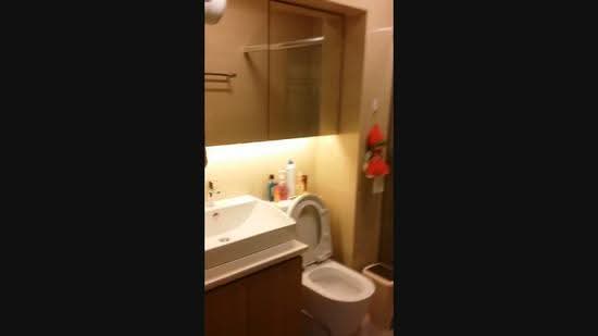 123 Geylang East Central, 123 Geylang East Central, Eunos / Geylang / Paya Lebar, Room Rental, 108 sqft, HDB Flat For Rent, by Chee Yun Xuan, 25285750 - PropertyGuru.com.sg