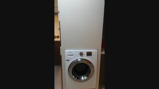 123 Geylang East Central, 123 Geylang East Central, Eunos / Geylang / Paya Lebar, Room Rental, 108 sqft, HDB Flat For Rent, by Chee Yun Xuan, 25285750 - PropertyGuru.com.sg