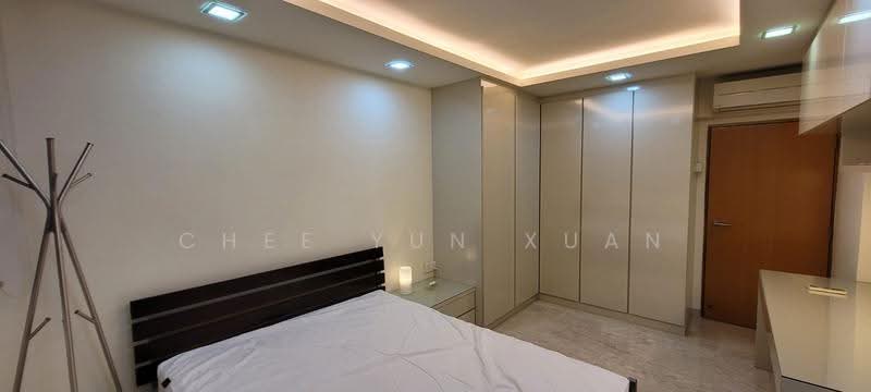 123 Geylang East Central, 123 Geylang East Central, Eunos / Geylang / Paya Lebar, Room Rental, 108 sqft, HDB Flat For Rent, by Chee Yun Xuan, 25285750 - PropertyGuru.com.sg