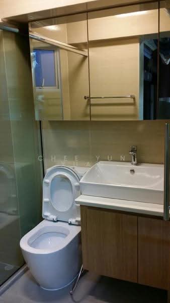 123 Geylang East Central, 123 Geylang East Central, Eunos / Geylang / Paya Lebar, Room Rental, 108 sqft, HDB Flat For Rent, by Chee Yun Xuan, 25285750 - PropertyGuru.com.sg