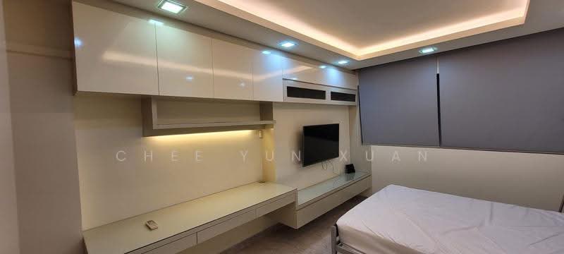 123 Geylang East Central, 123 Geylang East Central, Eunos / Geylang / Paya Lebar, Room Rental, 108 sqft, HDB Flat For Rent, by Chee Yun Xuan, 25285750 - PropertyGuru.com.sg
