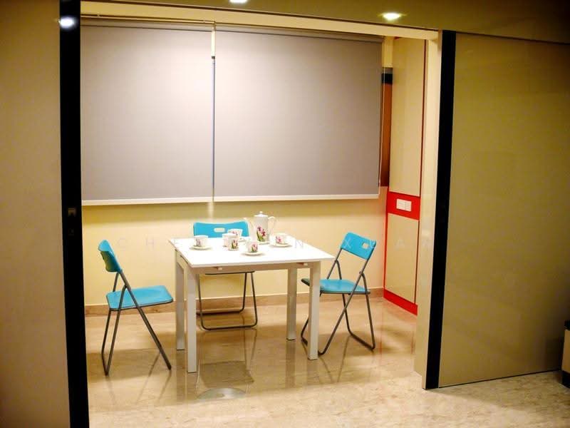 123 Geylang East Central, 123 Geylang East Central, Eunos / Geylang / Paya Lebar, Room Rental, 108 sqft, HDB Flat For Rent, by Chee Yun Xuan, 25285750 - PropertyGuru.com.sg