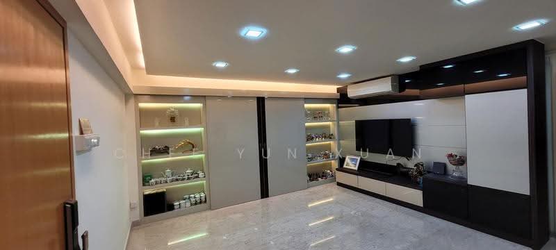 123 Geylang East Central, 123 Geylang East Central, Eunos / Geylang / Paya Lebar, Room Rental, 108 sqft, HDB Flat For Rent, by Chee Yun Xuan, 25285750 - PropertyGuru.com.sg