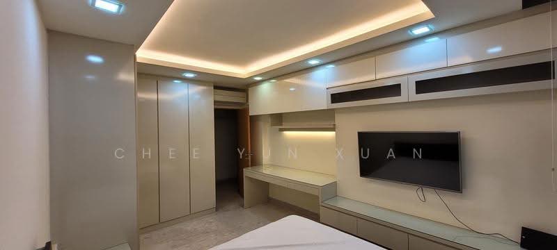 123 Geylang East Central, 123 Geylang East Central, Eunos / Geylang / Paya Lebar, Room Rental, 108 sqft, HDB Flat For Rent, by Chee Yun Xuan, 25285750 - PropertyGuru.com.sg